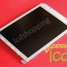 LM64P30R SHARP LCD STN PANEL 10.4 640*480  90 days warranty  DHL/FEDEX Ship