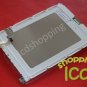 LM64P30R SHARP LCD STN PANEL 10.4 640*480 90 days warranty DHL/FEDEX Ship