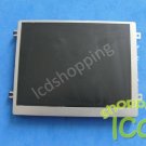 NEW 15" NLB150XG02L-02  INDUSTRY  LCD Display Panel  with 90 days warranty