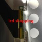 TOP Laptop LCD Screen for LQ156D1JW31 with 60 days warranty DHL/FEDEX Ship TOP Laptop LCD Screen for LQ156D1JW31 with 60 days warranty DHL/FEDEX Ship