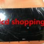 TOP Laptop LCD Screen for LQ156D1JW31 with 60 days warranty DHL/FEDEX Ship