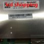 TOP Laptop LCD Screen for LQ156D1JW31 with 60 days warranty DHL/FEDEX Ship