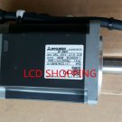 HF-KN43 NEW Mitsubishi Servo Motor with 60 days warranty  DHL/FEDEX Ship