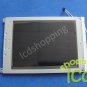 new DMF50260NFU-FW-2 LCD Screen Display 90 days warranty DHL/FEDEX Ship