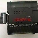 Omron CP1W-AD041 CP1WAD041 extended module Free Shipping  DHL/FEDEX Ship