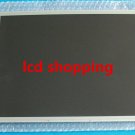 NEW ORIGINALLQ150X1LCN7 SHARP LCD display with 90 days warranty DHL/FEDEX Ship NEW ORIGINALLQ150X1LCN7 SHARP LCD display with 90 days warranty DHL/FEDEX Ship