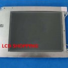 New LQ9D011 8.4"LCD screen panel with 90 days warranty  DHL/FEDEX Ship