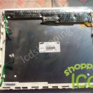LTM170E5-L03 17 "samsung LCD screen 90 days warranty  DHL/FEDEX Ship