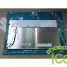 New G150XG01 V3 G150XG01 V.3 15"1024*768 AUO TFT-LCD panel 90 days warranty New G150XG01 V3 G150XG01 V.3 15"1024*768 AUO TFT-LCD panel 90 days warranty