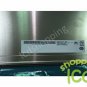 New G150XG01 V3 G150XG01 V.3 15"1024*768 AUO TFT-LCD panel 90 days warranty