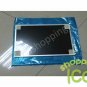 New G150XG01 V3 G150XG01 V.3 15"1024*768 AUO TFT-LCD panel 90 days warranty