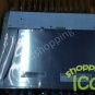 New G150XG01 V3 G150XG01 V.3 15"1024*768 AUO TFT-LCD panel 90 days warranty