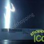 New G150XG01 V3 G150XG01 V.3 15"1024*768 AUO TFT-LCD panel 90 days warranty