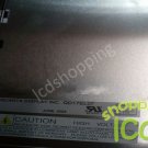 Acer QD17EL07 17"QANTA DISPLAY LCD screen 60 days warranty  DHL/FEDEX Ship