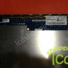 NEW Original CHUNGHWA CLAA150XP01 CLAA150XP01Q LCD Screen display warranty NEW Original CHUNGHWA CLAA150XP01 CLAA150XP01Q LCD Screen display warranty