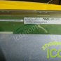 NEW Original CHUNGHWA CLAA150XP01 CLAA150XP01Q LCD Screen display warranty