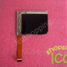 new kyocera KL3224AST-FW-79-24 LCD Screen Display Panel 90 days Warranty
