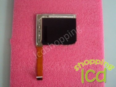 new kyocera KL3224AST-FW-79-24 LCD Screen Display Panel 90 days Warranty