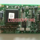 ELO TOUCHSYSTEMS ELO15 Controller E271-2210 with 90 days warranty