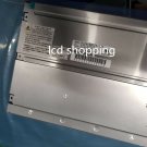 New NEC 8.4 inch LCD Panel NL6448BC26-22F with 90 days warranty DHL/FEDEX Ship New NEC 8.4 inch LCD Panel NL6448BC26-22F with 90 days warranty DHL/FEDEX Ship