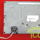 New and Original Kyocera LCD SCREEN PANEL FOR TCG057QV1AE-G10 DHL/FEDEX Ship New and Original Kyocera LCD SCREEN PANEL FOR TCG057QV1AE-G10 DHL/FEDEX Ship