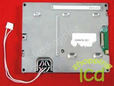 New and Original Kyocera LCD SCREEN PANEL FOR TCG057QV1AE-G10  DHL/FEDEX Ship