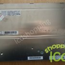 Used NL6448BC33-64R 10.4 " 640*480 TFT LCD Screen display DHL/FEDEX Ship Used NL6448BC33-64R 10.4 " 640*480 TFT LCD Screen display DHL/FEDEX Ship
