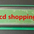 New MGLS24064-HT-LED04 lcd panel with 60 days warranty  DHL/FEDEX Ship