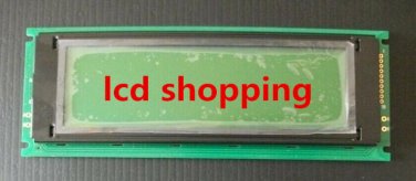 New MGLS24064-HT-LED04 lcd panel with 60 days warranty  DHL/FEDEX Ship