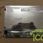 Original NEW AA104VC02 MITSUBISHI 10.4"640*480 TFT LCD PANEL 90 days warranty