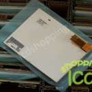 New SP10Q010-T  3.8"HITACHI LCD panel / LCD display with 60 days warranty
