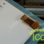 New SP10Q010-T  3.8"HITACHI LCD panel / LCD display with 60 days warranty