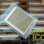 New SP10Q010-T  3.8"HITACHI LCD panel / LCD display with 60 days warranty