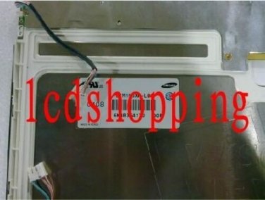 Original For GRADE A LCD PANEL LTM150XH-L04 TFT 15 1024*768   60 days warranty