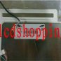 Original For GRADE A LCD PANEL LTM150XH-L04 TFT 15 1024*768   60 days warranty