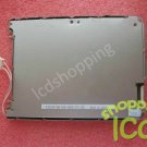 new kyocera Kcs057qv1aa-g00-52-26 display LCD screen 90 days warranty