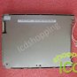 new kyocera Kcs057qv1aa-g00-52-26 display LCD screen 90 days warranty