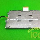 LQ070Y5DG02 7"LCD screen display for Sharp 60 days warranty  DHL/FEDEX Ship
