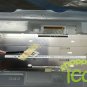 LQ070Y5DG02 7"LCD screen display for Sharp 60 days warranty DHL/FEDEX Ship