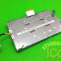 LQ070Y5DG02 7"LCD screen display for Sharp 60 days warranty DHL/FEDEX Ship