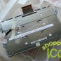LQ070Y5DG02 7"LCD screen display for Sharp 60 days warranty DHL/FEDEX Ship