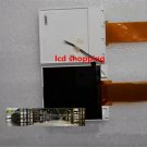 NEW Original SHARP 3.8 inch LCD Display for LQ038B3DD with 90 days warranty NEW Original SHARP 3.8 inch LCD Display for LQ038B3DD with 90 days warranty