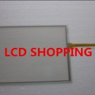 NEW For Pro-face PFXGP3600TAAFN Touch Screen Glass DHL/FEDEX Ship NEW For Pro-face PFXGP3600TAAFN Touch Screen Glass DHL/FEDEX Ship