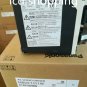 New PANOSONIC 400w MBDKT2510E servo driver with 60 days warranty