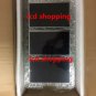 NEW C101EAN01.0 10.1 inch AUO LCD display with 90 days warranty
