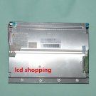 NEW NL8060BC21-02 8.4"LCD Display  with 60 days warranty  DHL/FEDEX Ship