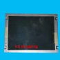 NEW NL8060BC21-02 8.4"LCD Display with 60 days warranty DHL/FEDEX Ship