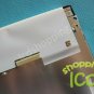 G121SN01 V.4 G121SN01 V4 AUO 12.1 TFT LCD panel