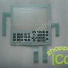 NEW FOR NISSEI NC9000T Membrane Keypad 90 days warranty  DHL / FEDEX Ship