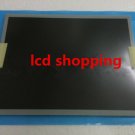 New LCD Panel TM150TDSG56  15" with 90 days warranty